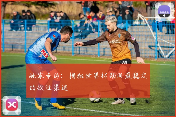 独家专访：揭秘世界杯期间最稳定的投注渠道