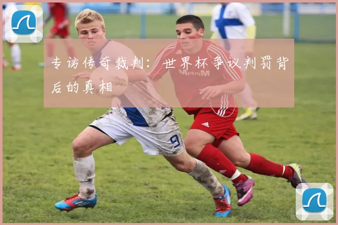 专访传奇裁判：世界杯争议判罚背后的真相
