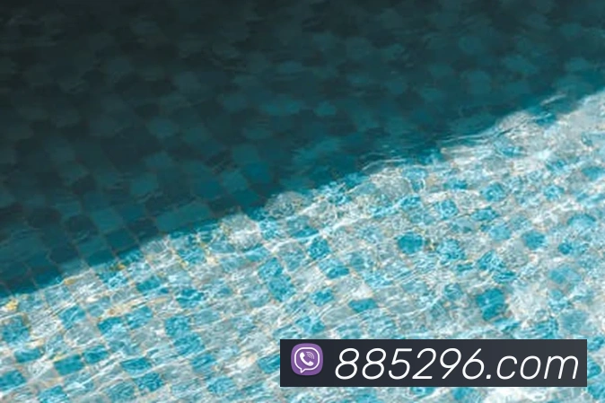 滚球官网app全站App